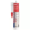 Sziloplaszt Fischer AC szerelő ragasztó (MK) 310ml