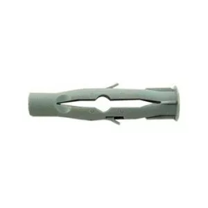 Tipli Fischer FU szürke 6x35mm