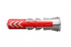 Tipli Fischer Duopower 8x40mm