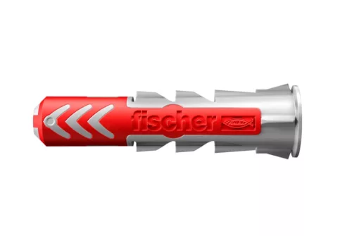 Tipli Fischer Duopower 8x40mm