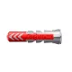 Tipli Fischer Duopower 8x40mm