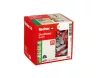 Tipli Fischer Duopower 8x40mm