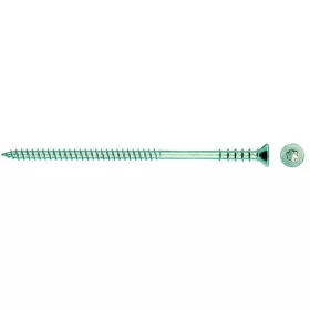 Fischer JUSS Önfúró beállítócsavar 6x100mm