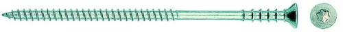 Fischer JUSS Önfúró beállítócsavar 6x100mm