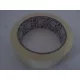Kreppszalag 30mm