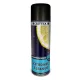 Felület tisztító spray 500ml