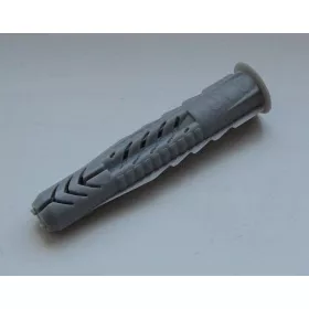 Tipli Fischer UX szürke 6x35mm