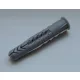 Tipli Fischer UX szürke 6x35mm