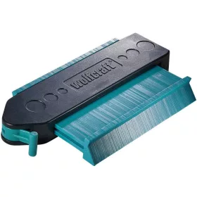 Kontúrátjelölő 130mm