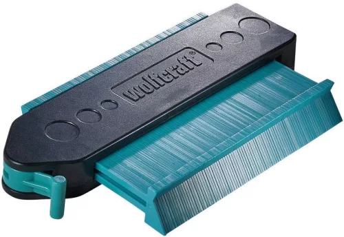 Kontúrátjelölő 130mm