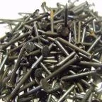 Szeg kék kartács kék 16mm