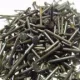 Szeg kék kartács kék 16mm