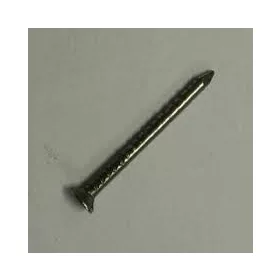 Szeg sarokpánt 25mm