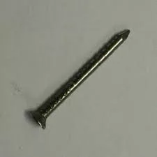 Szeg sarokpánt 25mm