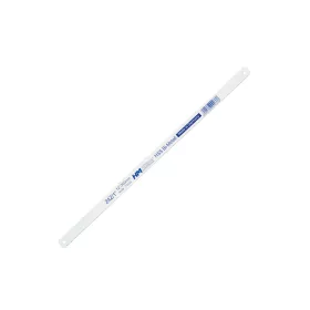 Vasfűrészlap HmMüllner 300mm