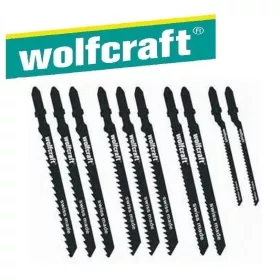 Dekopírlap Készlet 10db