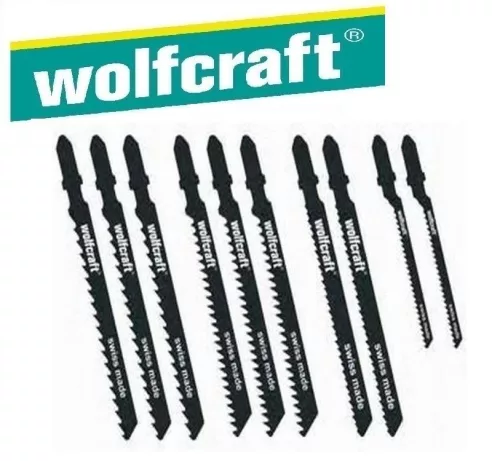 Dekopírlap Készlet 10db