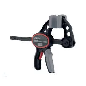 Gyorsszorító 150mm