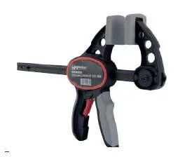 Gyorsszorító 150mm