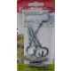 FISCHER Bliszter UX 6x35 RH K