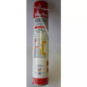 Purhab Fischer PU 750 kézi hab téli 750ml