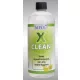Ragasztó Spray eltávolító és felülettisztító MFiX X Clean