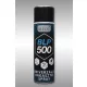 Ragasztó Spray MFIX kontakt BLP 500 500ml