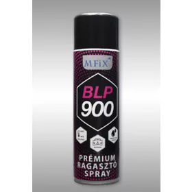 Ragasztó Spray MFIX kontakt BLP 900 500ml