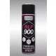 Ragasztó Spray MFIX kontakt BLP 900 500ml