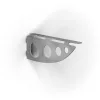 Polctartó konzol Serenissima alu 180mm