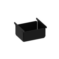 Irodabútor kiegészítők