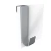 Fogas 2064 Double alu