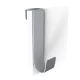 Fogas 2064 Double alu