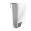Fogas 2064 Double alu