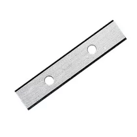 Váltólapka Z4 146mm
