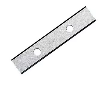 Váltólapka Z4 146mm