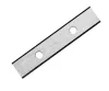 Váltólapka Z2 146mm