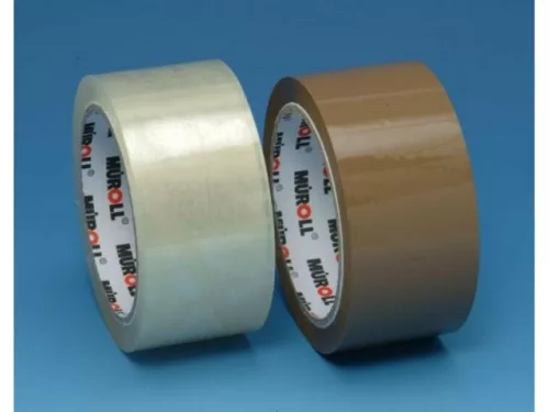 Ragasztószalag átlátszó 66mm