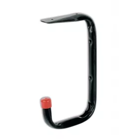 Szerszámtartó Gancio 15 fekete