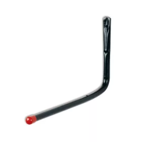 Szerszámtartó Gancio 34 fekete