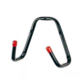 Szerszámtartó Gancio 28 fekete