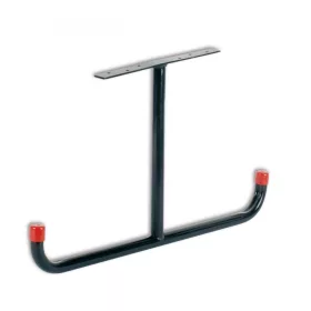 Szerszámtartó Gancio 66 fekete