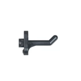 Szerszámtartó FA2E