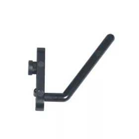 szerszámtartó FA2F