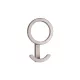 Fogas 2040 inox