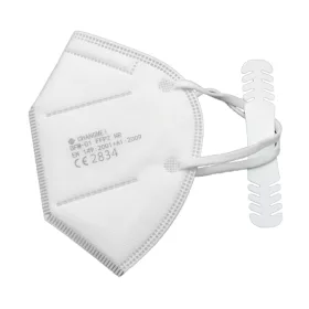 Pormaszk HmMüllner FFP2