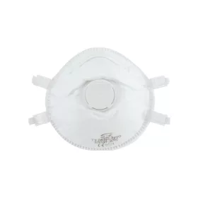 Pormaszk HmMüllner FFP3