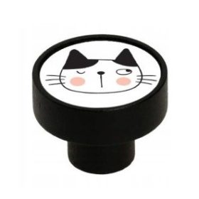 Fogantyú 1192 gomb Cirmi