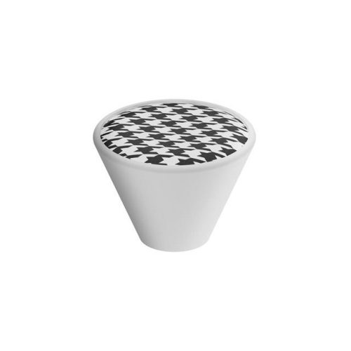 Fogantyú 1190 gomb Pepita