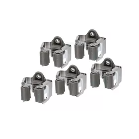 szerszámtartó 5 db-os